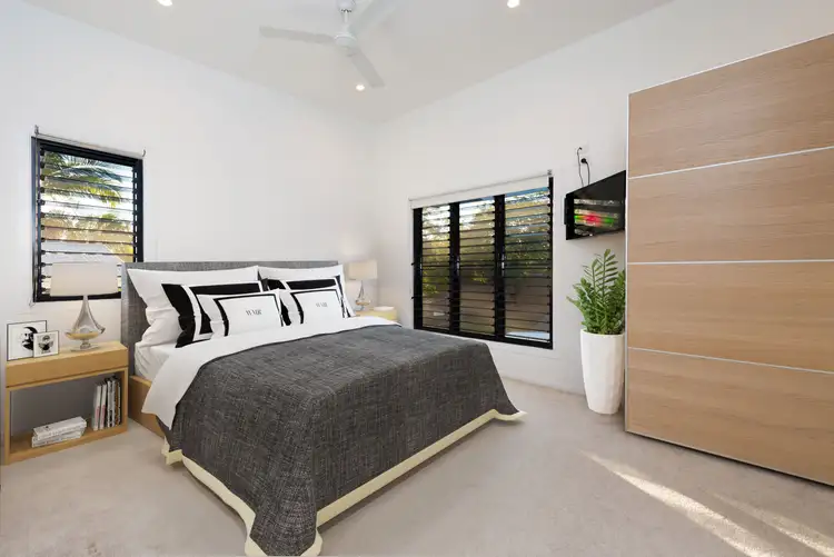 Seventh view of Homely house listing, 69 Payne Road, The Gap QLD 4061