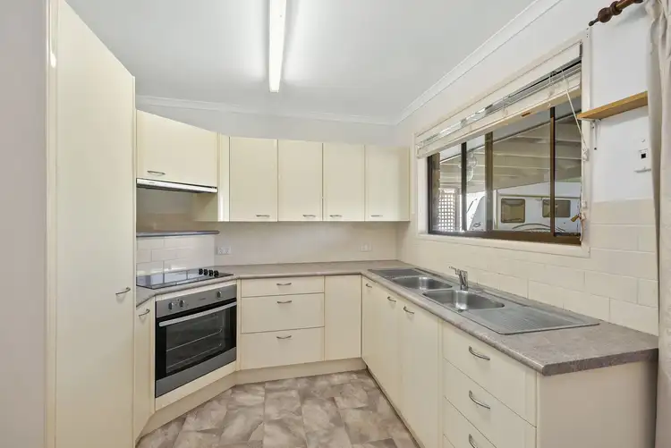Third view of Homely house listing, 18 Commander Street, Deception Bay QLD 4508