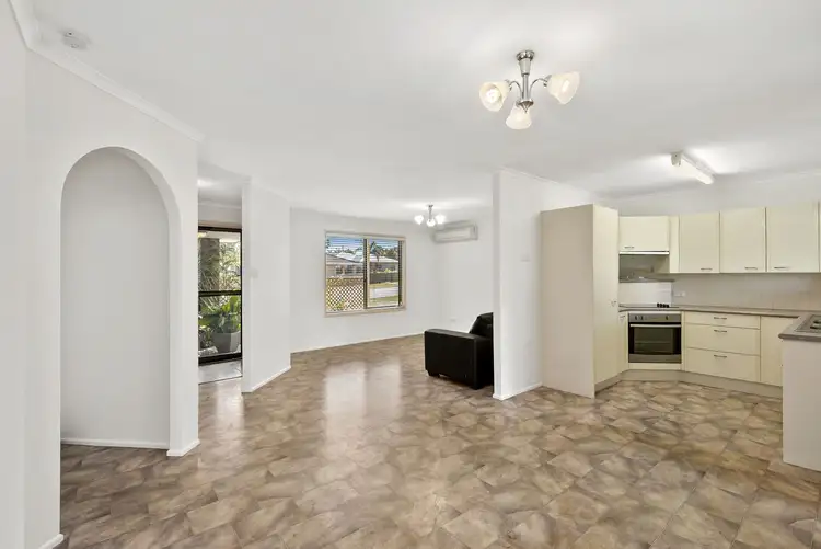 Fourth view of Homely house listing, 18 Commander Street, Deception Bay QLD 4508