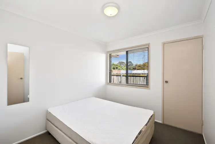 Sixth view of Homely house listing, 18 Commander Street, Deception Bay QLD 4508