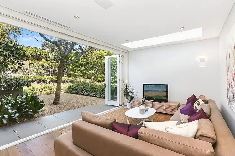 Fourth view of Homely house listing, 67 Hopetoun Avenue, Vaucluse NSW 2030