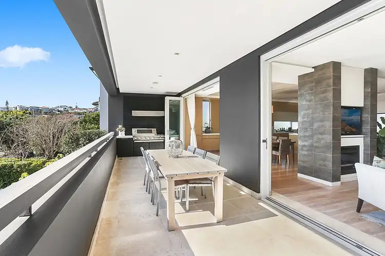 Fifth view of Homely house listing, 67 Hopetoun Avenue, Vaucluse NSW 2030