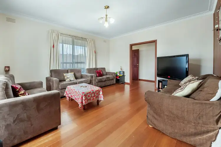 Sixth view of Homely house listing, 5 Medway Road, Craigieburn VIC 3064