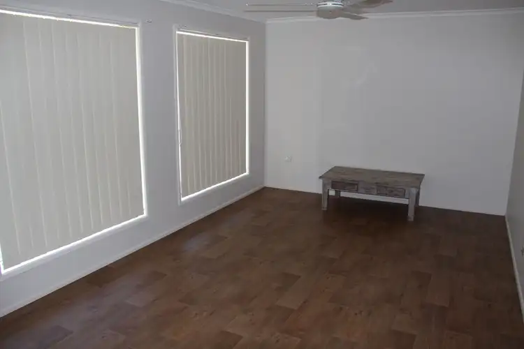 Third view of Homely house listing, 13 Douglas Street, Tannum Sands QLD 4680