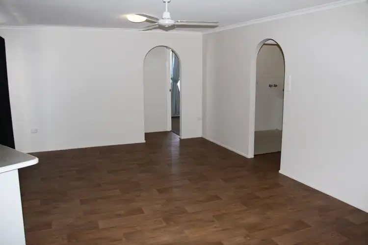 Fifth view of Homely house listing, 13 Douglas Street, Tannum Sands QLD 4680