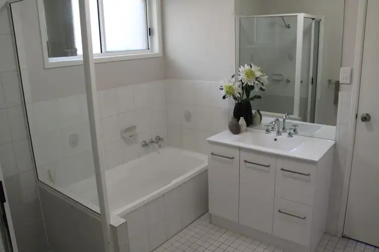 Sixth view of Homely house listing, 13 Douglas Street, Tannum Sands QLD 4680