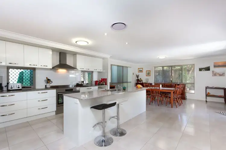Third view of Homely house listing, 39 Sunningdale Avenue, Rochedale South QLD 4123