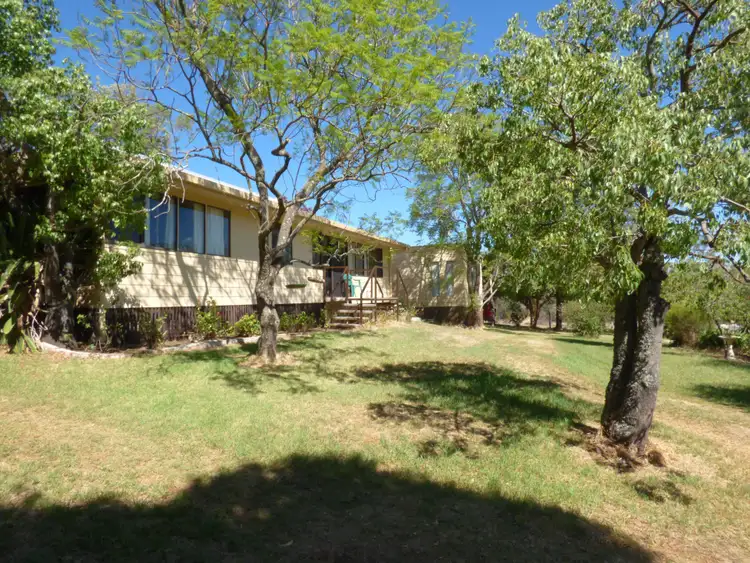 Third view of Homely house listing, 720 Old Bundarra Road, Inverell NSW 2360