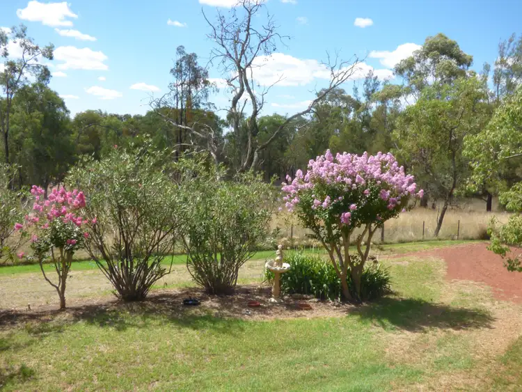 Fourth view of Homely house listing, 720 Old Bundarra Road, Inverell NSW 2360