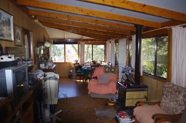 Seventh view of Homely house listing, 720 Old Bundarra Road, Inverell NSW 2360