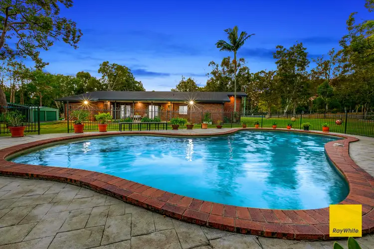 16 Firtree Street, Capalaba QLD 4157