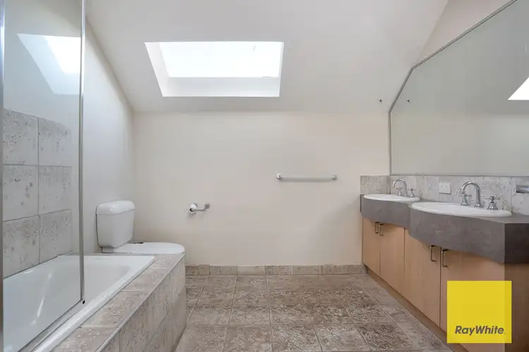 Seventh view of Homely house listing, 16 Sassari Court, Point Cook VIC 3030