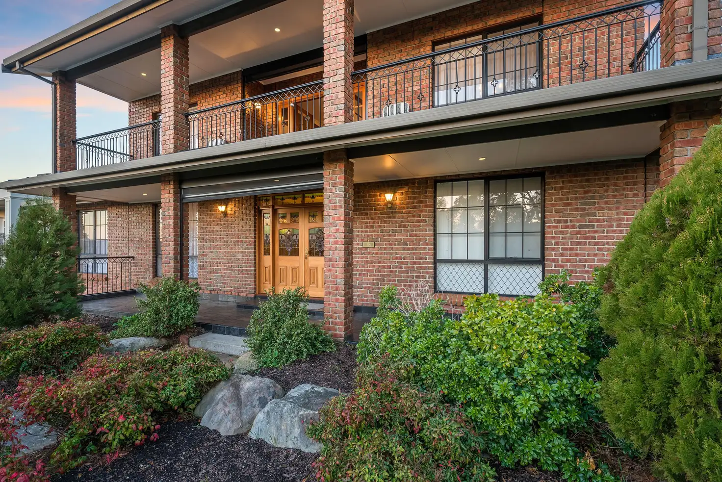 Main view of Homely house listing, 26 Kingfisher Circuit, Flagstaff Hill SA 5159