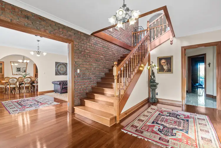 Third view of Homely house listing, 26 Kingfisher Circuit, Flagstaff Hill SA 5159