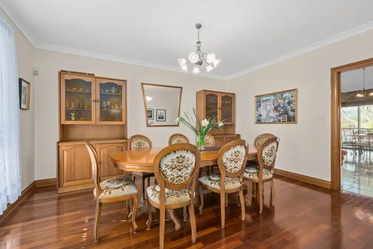 Sixth view of Homely house listing, 26 Kingfisher Circuit, Flagstaff Hill SA 5159