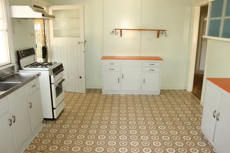 Third view of Homely house listing, 18 Geisel Street, Dalby QLD 4405