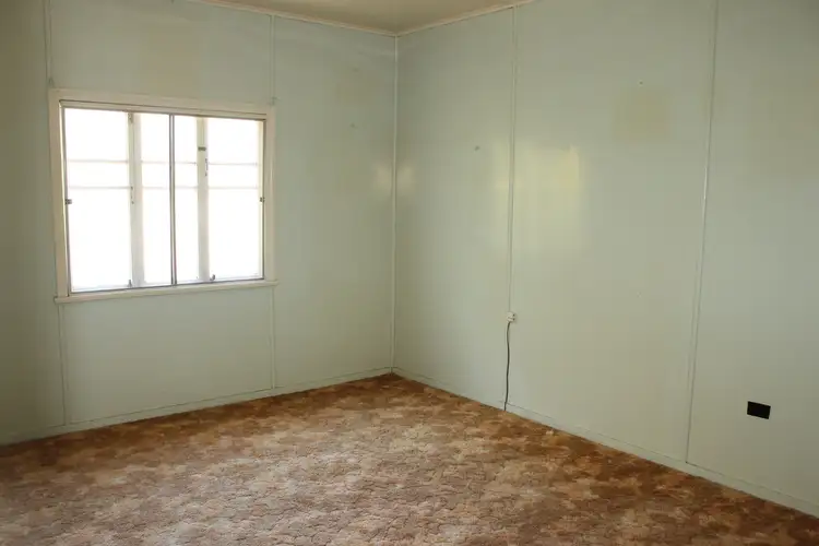Fourth view of Homely house listing, 18 Geisel Street, Dalby QLD 4405