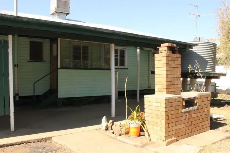 Seventh view of Homely house listing, 18 Geisel Street, Dalby QLD 4405