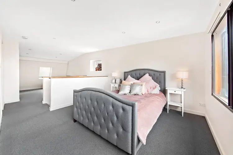 Fourth view of Homely apartment listing, 19/186 Old South Head Road, Bellevue Hill NSW 2023