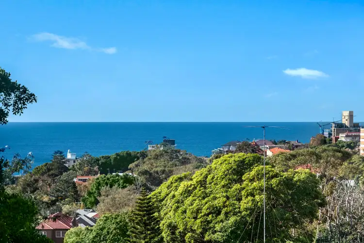 Sixth view of Homely apartment listing, 19/186 Old South Head Road, Bellevue Hill NSW 2023