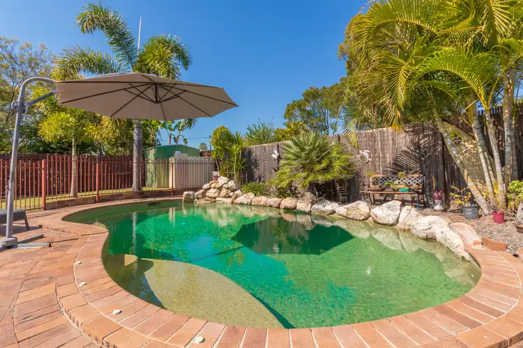 Second view of Homely house listing, 37 Grogan Road, Morayfield QLD 4506
