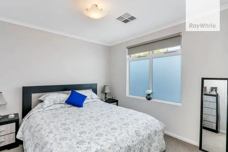 Fourth view of Homely house listing, House 3/67 CONINGTON Crescent, Morphett Vale SA 5162