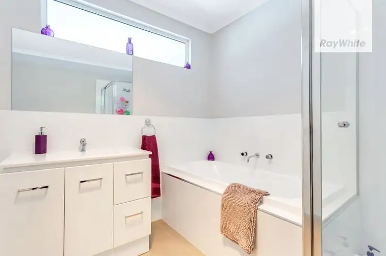 Fifth view of Homely house listing, House 3/67 CONINGTON Crescent, Morphett Vale SA 5162