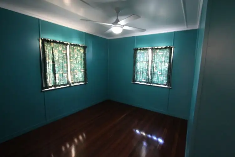 Sixth view of Homely house listing, 5 Chester Street, Charleville QLD 4470