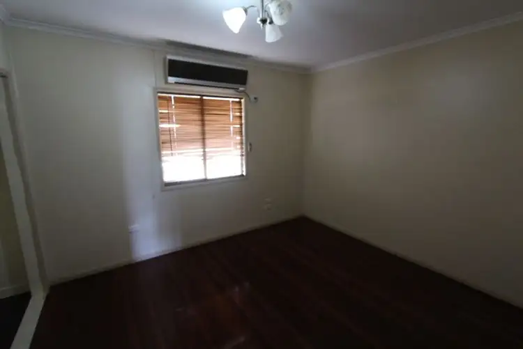 Seventh view of Homely house listing, 5 Chester Street, Charleville QLD 4470