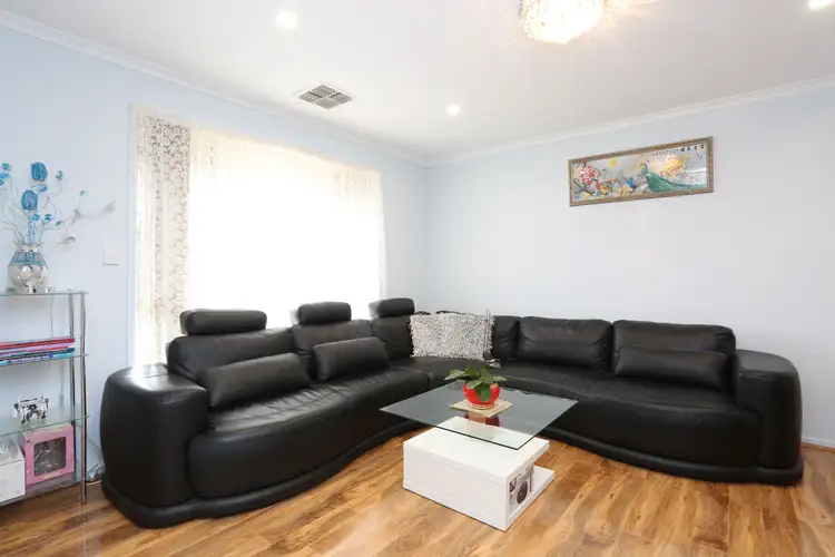 Fifth view of Homely house listing, 55 Strathaird Boulevard, Smithfield SA 5114