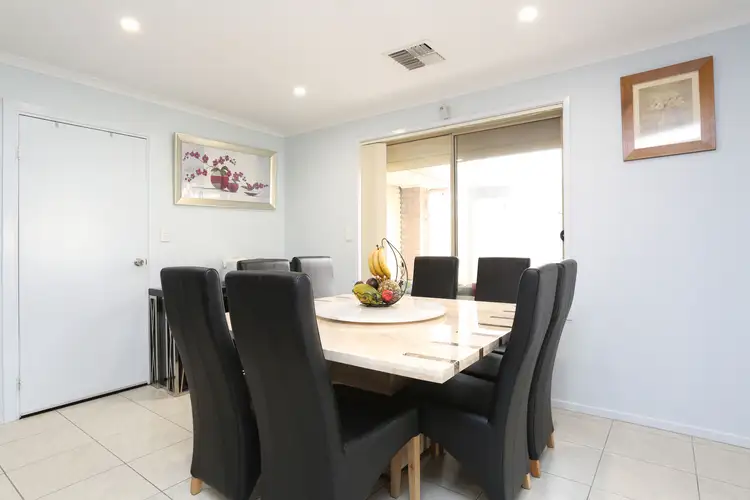 Sixth view of Homely house listing, 55 Strathaird Boulevard, Smithfield SA 5114