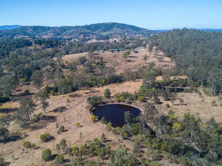 Sixth view of Homely rural property listing, 918-942 Pine Mountain Road, Pine Mountain QLD 4306