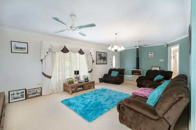 Seventh view of Homely rural property listing, 918-942 Pine Mountain Road, Pine Mountain QLD 4306