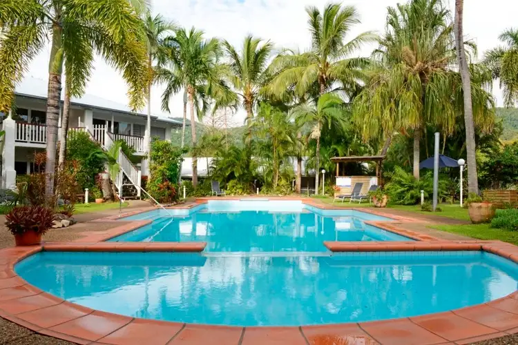 Fourth view of Homely unit listing, 29A & 29B/2 Erromango Drive, Jubilee Pocket QLD 4802
