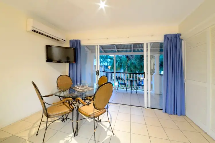 Fifth view of Homely unit listing, 29A & 29B/2 Erromango Drive, Jubilee Pocket QLD 4802