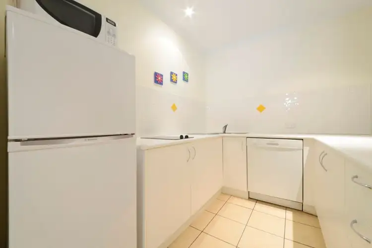 Sixth view of Homely unit listing, 29A & 29B/2 Erromango Drive, Jubilee Pocket QLD 4802