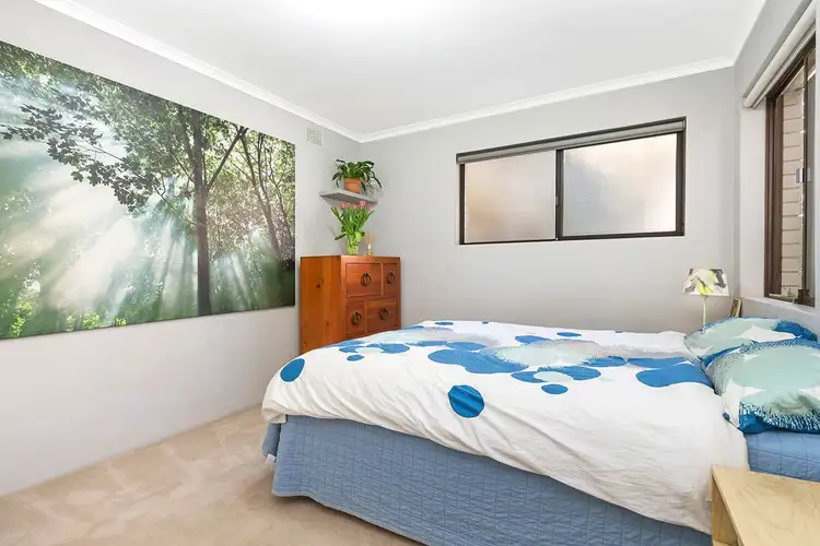 Fourth view of Homely unit listing, 16/1292 Pacific Highway, Turramurra NSW 2074