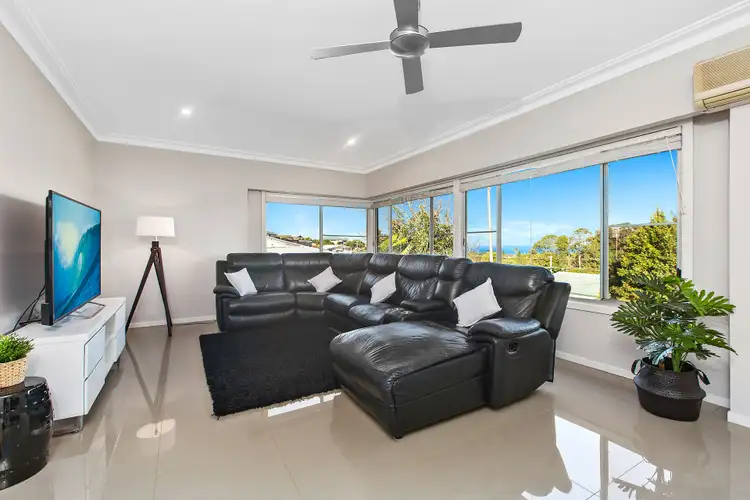 Fourth view of Homely house listing, 26 Oyster Point Road, Banora Point NSW 2486