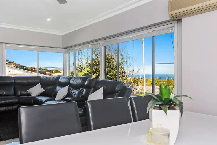Fifth view of Homely house listing, 26 Oyster Point Road, Banora Point NSW 2486