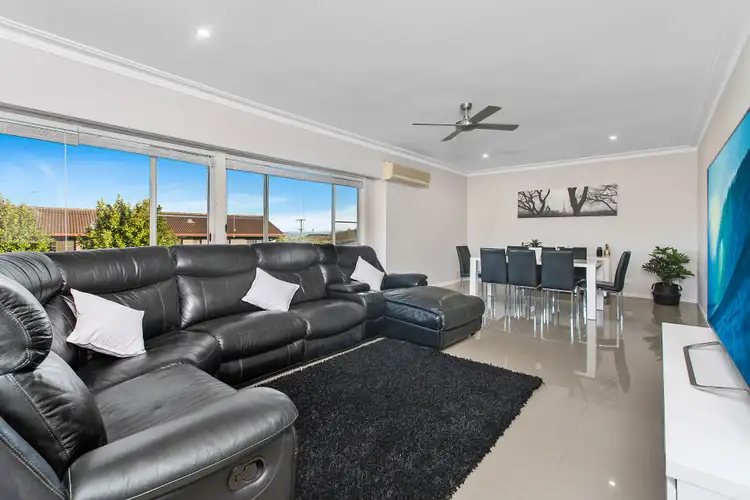 Sixth view of Homely house listing, 26 Oyster Point Road, Banora Point NSW 2486