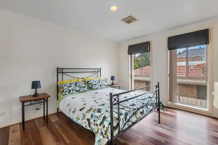 Sixth view of Homely house listing, 13 Gardenview Close, Mill Park VIC 3082