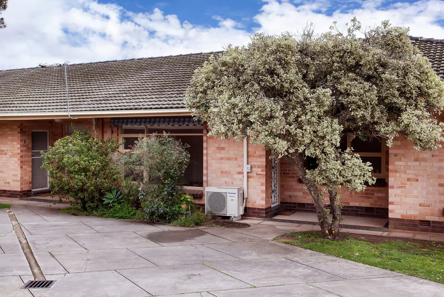 Main view of Homely unit listing, 2/1 Anglesey Avenue, St Georges SA 5064