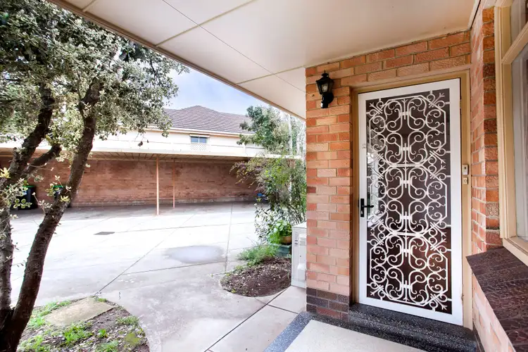 Second view of Homely unit listing, 2/1 Anglesey Avenue, St Georges SA 5064