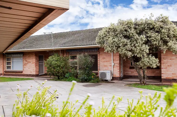 Third view of Homely unit listing, 2/1 Anglesey Avenue, St Georges SA 5064