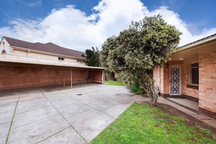 Fourth view of Homely unit listing, 2/1 Anglesey Avenue, St Georges SA 5064