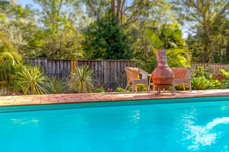 Fifth view of Homely house listing, 43 Golden Grove Circuit, Terrigal NSW 2260