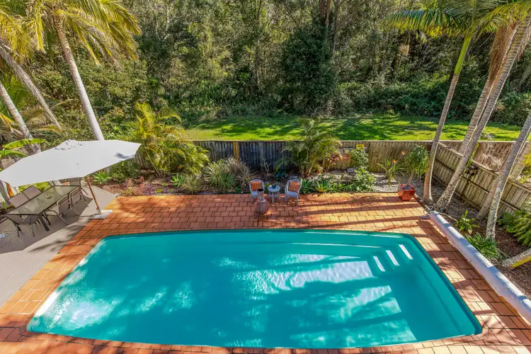 Sixth view of Homely house listing, 43 Golden Grove Circuit, Terrigal NSW 2260