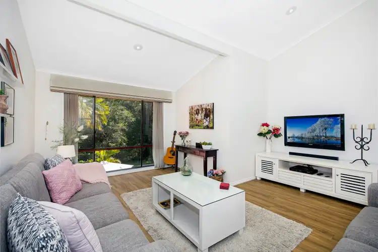 Seventh view of Homely house listing, 43 Golden Grove Circuit, Terrigal NSW 2260