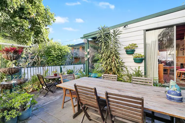 Seventh view of Homely house listing, 61 Lilley Street, Hendra QLD 4011