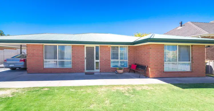 Second view of Homely house listing, 43 Katherine Drive, Normanville SA 5204